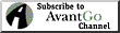 Subscribe to AvantGo Channel